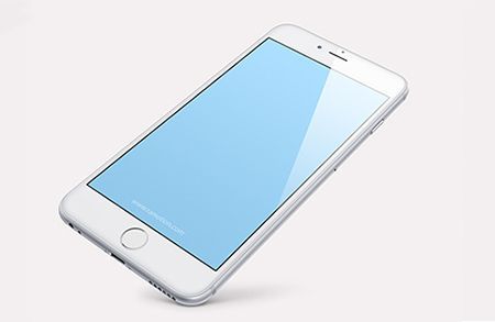 Imagen para la categoría Telefonos celulares