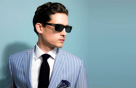 Imagen para la categoría Accessorios