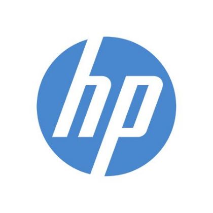 Imagen del fabricante HP