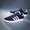 Imagen de Zapatillas de running adidas Campus