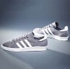 Imagen de Zapatillas de running adidas Campus