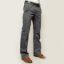 Imagen de Levi's 511 Jeans