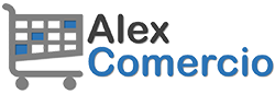 Alex Comercio