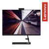 Imagen de Lenovo IdeaCentre