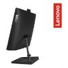 Imagen de Lenovo IdeaCentre