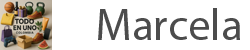 Your store name