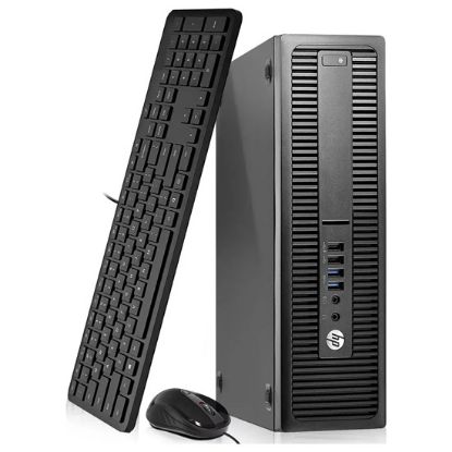 Imagen de Lenovo IdeaCentre