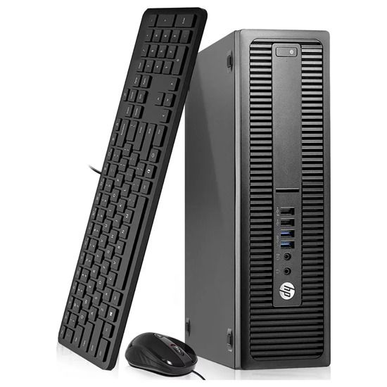 Imagen de Lenovo IdeaCentre