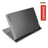 Imagen de Lenovo Gamer Loq